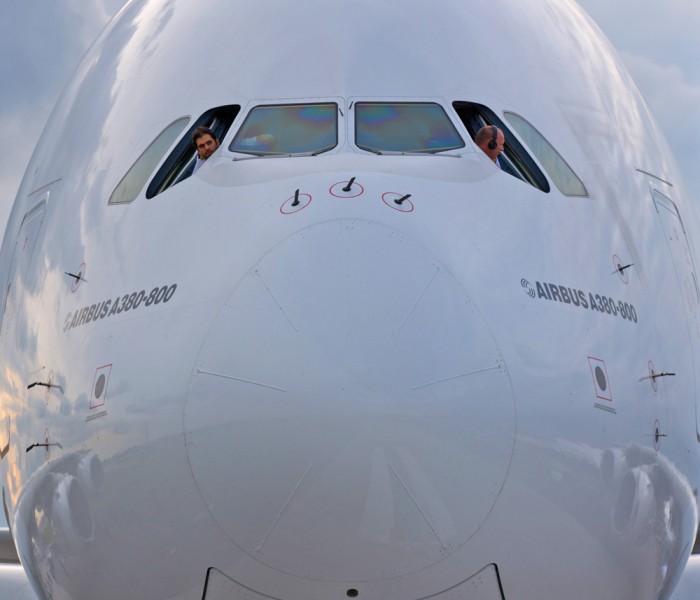 IMG_ILA_A380_Emirates_taxiing2