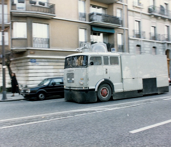 Police-Genevoise_photo_09