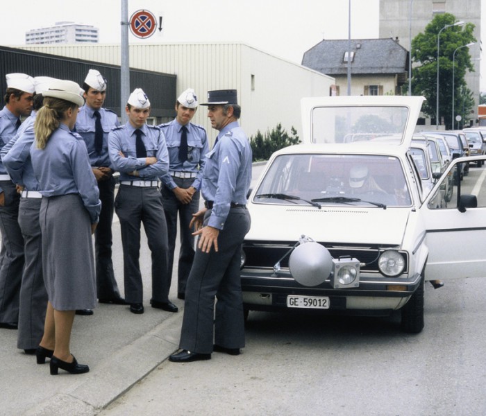 Police-Genevoise_photo_10