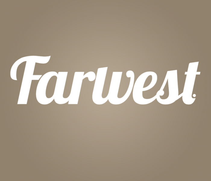 farwest_logo_01