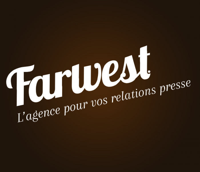 farwest_logo_03