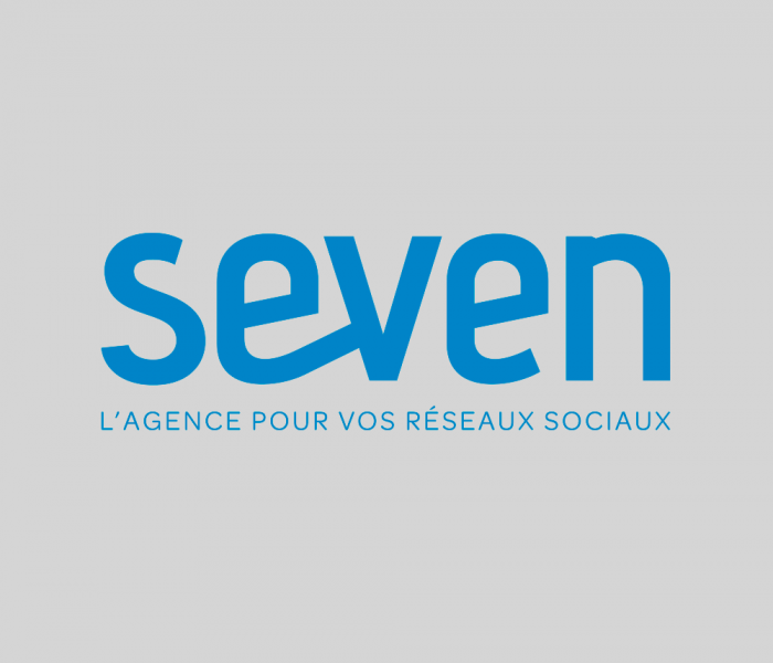 logo-agence-seven-reseaux-sociaux
